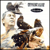 Naveed Cover